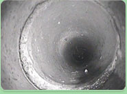drain cleaning Stoke